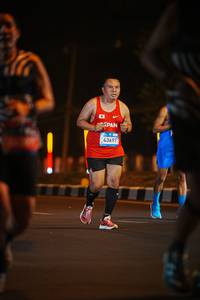 BIB: 
                            <button type="button" onclick="openModal(23556590)" class="btn btn-primary btn-sm float-right btn-popup" data-toggle="modal" data-target=".modal-high-quality">
                        <i class="fas fa-shopping-cart"></i> Add to Cart
                    </button>
                                            <button type="button" onclick="isThisMe(23556590, true)" class="btn btn-success btn-sm float-right btn-popup btn-isme hidden" data-toggle="tooltip" data-placement="bottom" title="นี่คือรูปของคุณใช่ไหม คลิกที่นี่เพื่อเอาเข้าอัลบั้ม">
                        <i class="fas fa-plus"></i> Add to album
                    </button>
                    <button type="button" onclick="isThisMe(23556590, false)" class="btn btn-warning btn-sm float-right btn-popup btn-isnotme hidden">
                        <i class="fas fa-ban"></i> Remove from album
                    </button>